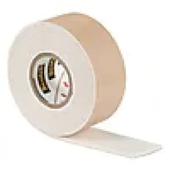 Monteringstape SPEIL 19mmx1,5m 5kg-Scotch Online