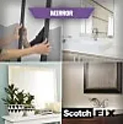 Monteringstape SPEIL 19mmx1,5m 5kg-Scotch Online