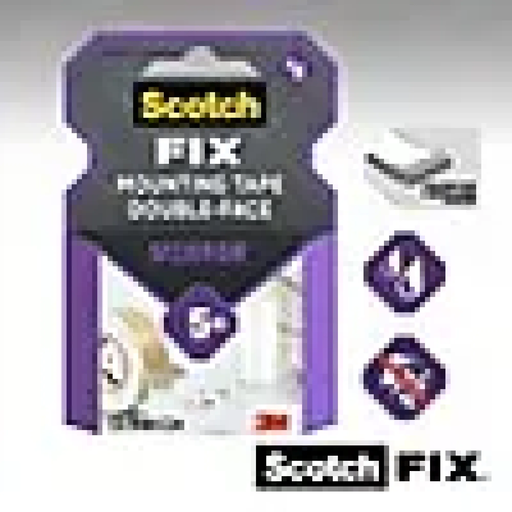 Monteringstape SPEIL 19mmx5m 5kg-Scotch Hot