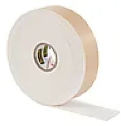 Monteringstape SPEIL 19mmx5m 5kg-Scotch Hot