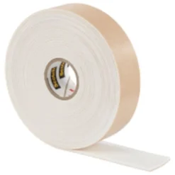 Monteringstape SPEIL 19mmx5m 5kg-Scotch Hot