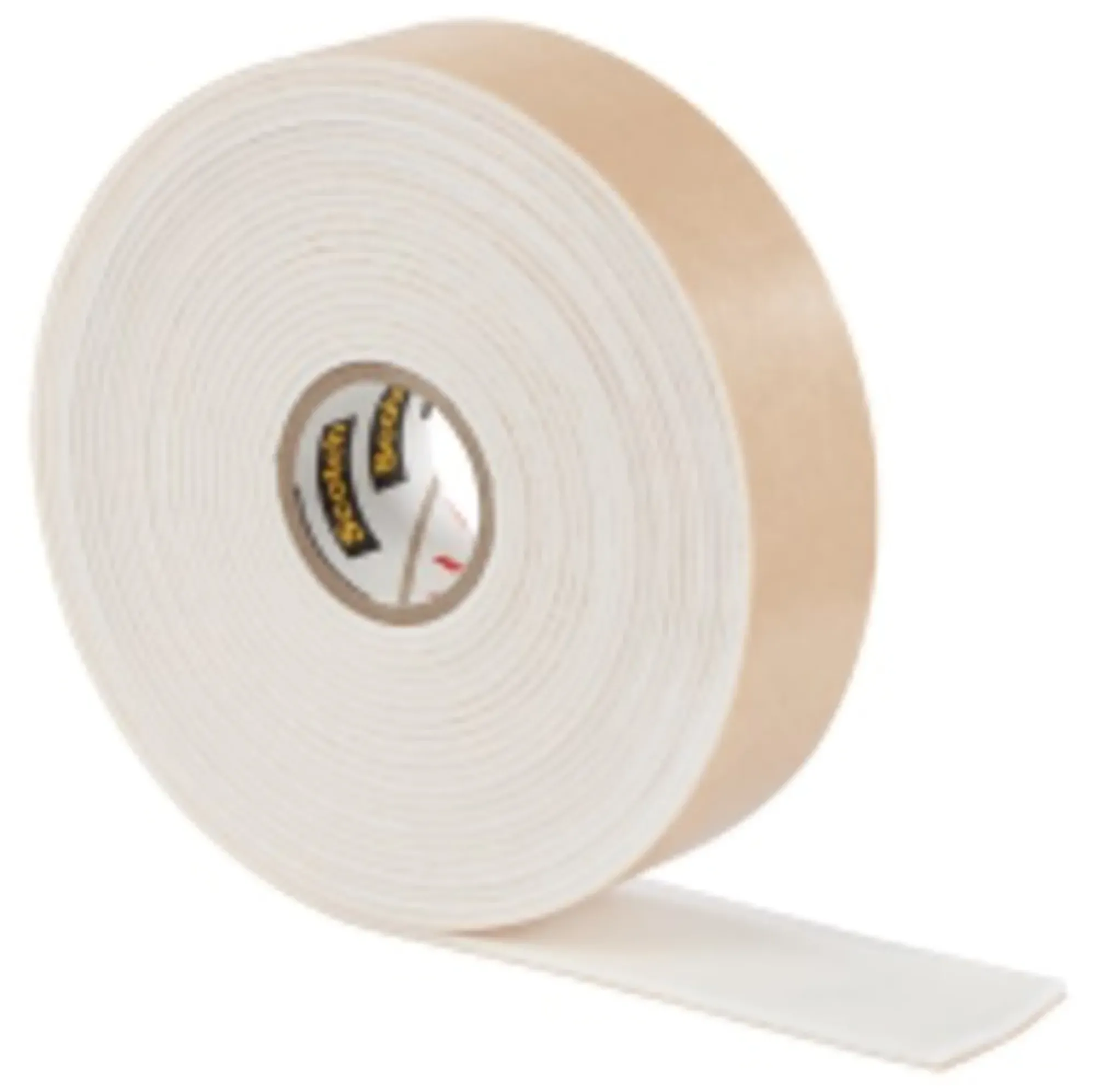 Monteringstape SPEIL 19mmx5m 5kg-Scotch Hot