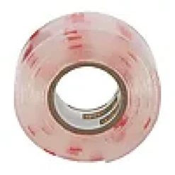 Monteringstape transparent 19mmx5m innendørs 7kg-Scotch Clearance