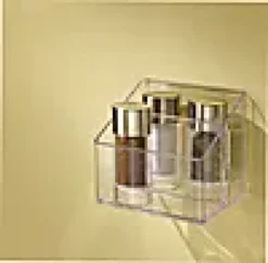 Monteringstape transparent 19mmx1,5m innendørs 7kg-Scotch Best