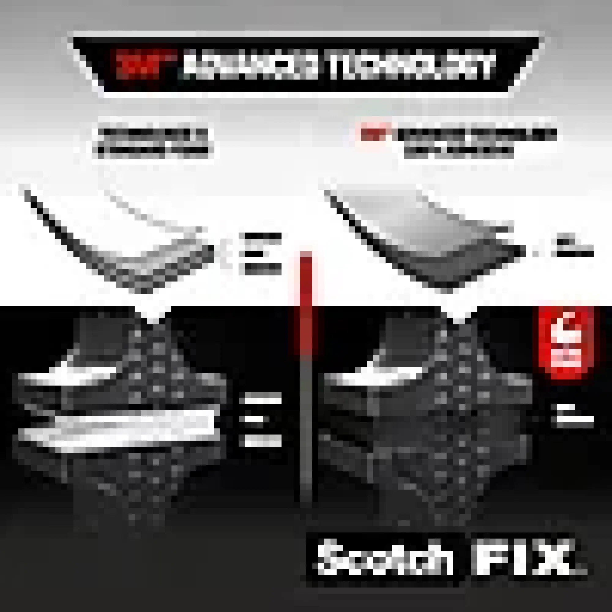 Monteringstape transparent 19mmx1,5m innendørs 7kg-Scotch Best