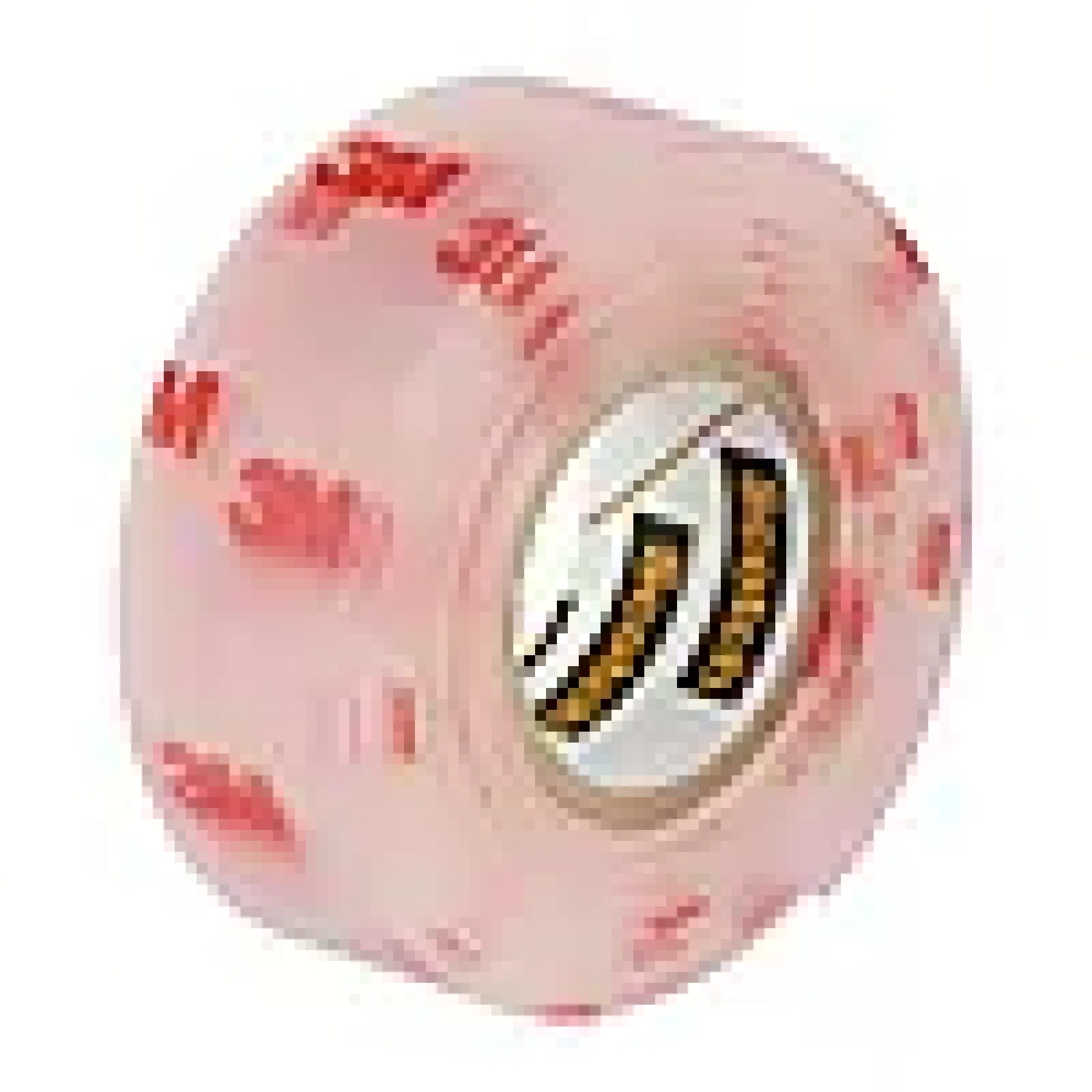 Monteringstape transparent 19mmx1,5m innendørs 7kg-Scotch Best
