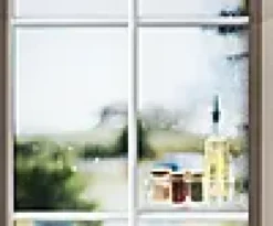 Monteringstape transparent 19mmx1,5m innendørs 7kg-Scotch Best