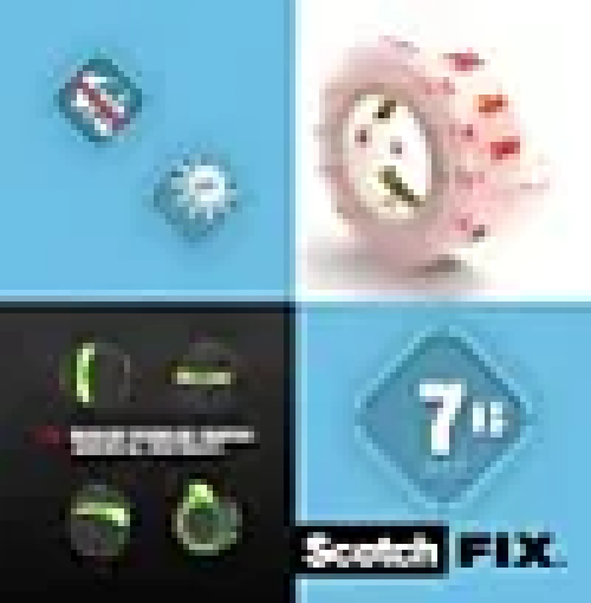 Monteringstape transparent 19mmx1,5m innendørs 7kg-Scotch Best