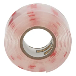 Monteringstape transparent 19mmx1,5m innendørs 7kg-Scotch Best