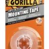 Monteringsteip 1,5m-Gorilla Best