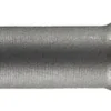 Monteringsverktøy Bits Tx15 1 Stk-Fischer New
