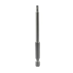 Monteringsverktøy Bits Tx15 1 Stk-Fischer New