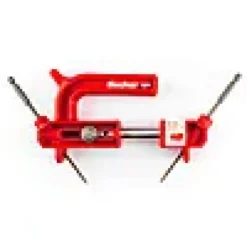 Monteringsverktøy Bits Tx15 1 Stk-Fischer New