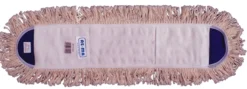 Mopp blanding 60cm-Re Ma Outlet