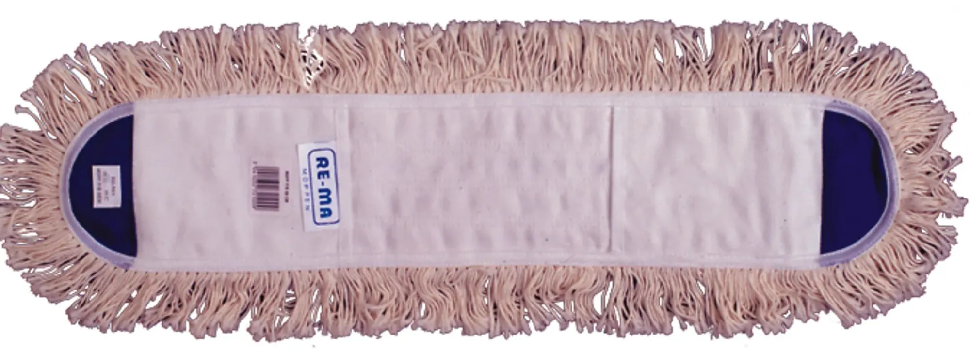 Mopp blanding 60cm-Re Ma Outlet