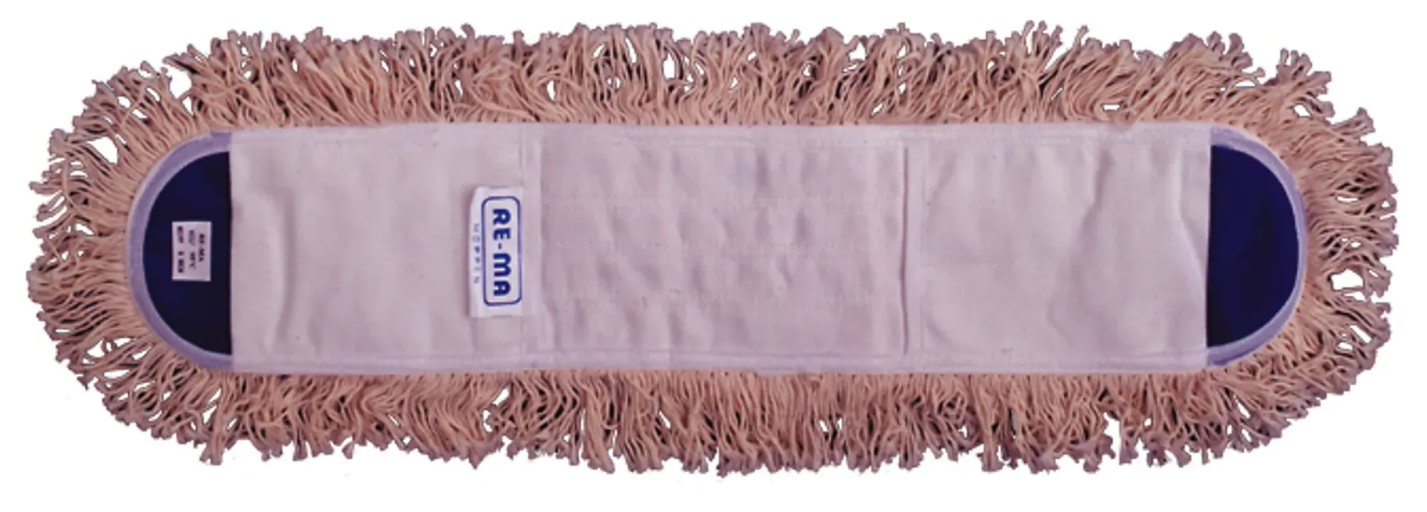 Mopp bomull 60cm-Re Ma Discount