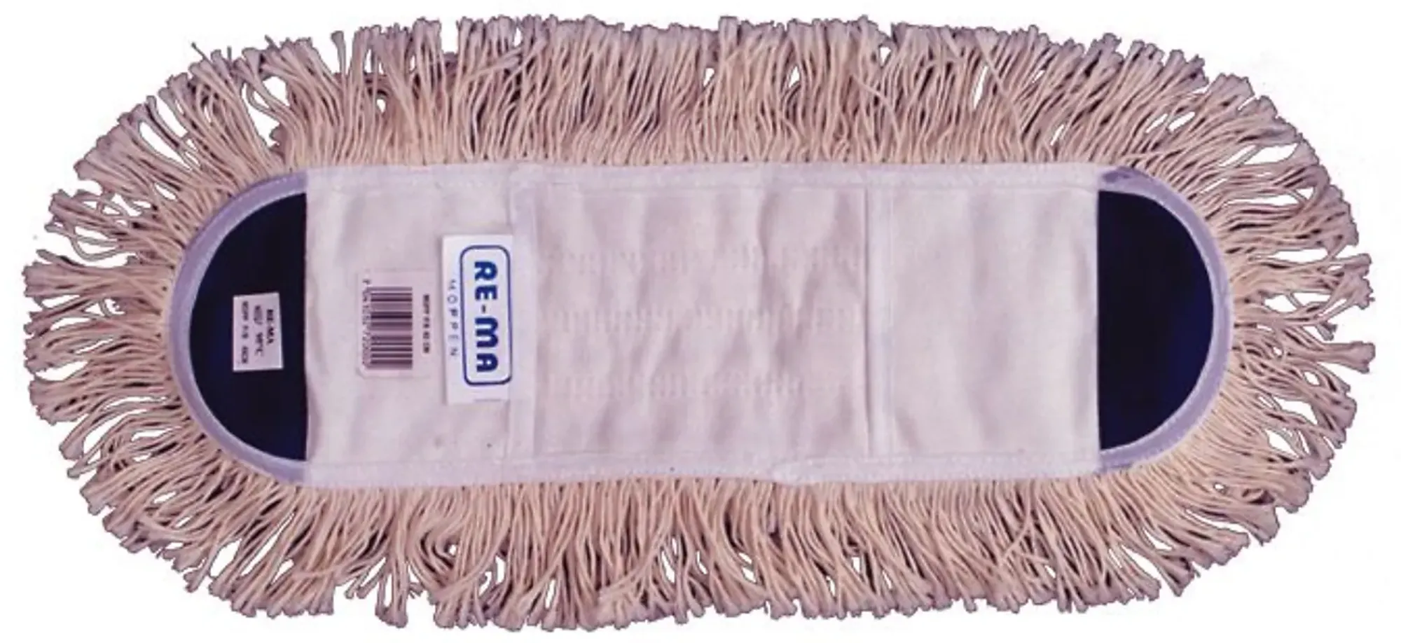Mopp bomull 40cm-Re Ma