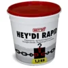 MØRTEL RAPID 1.2KG SPESIALMØRTEL REPARASJON MONTASJE-Hey'di Discount