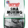 MØRTEL SMÅMURING 5KG MUR OG PUSSMØRTEL-Hey'di Hot