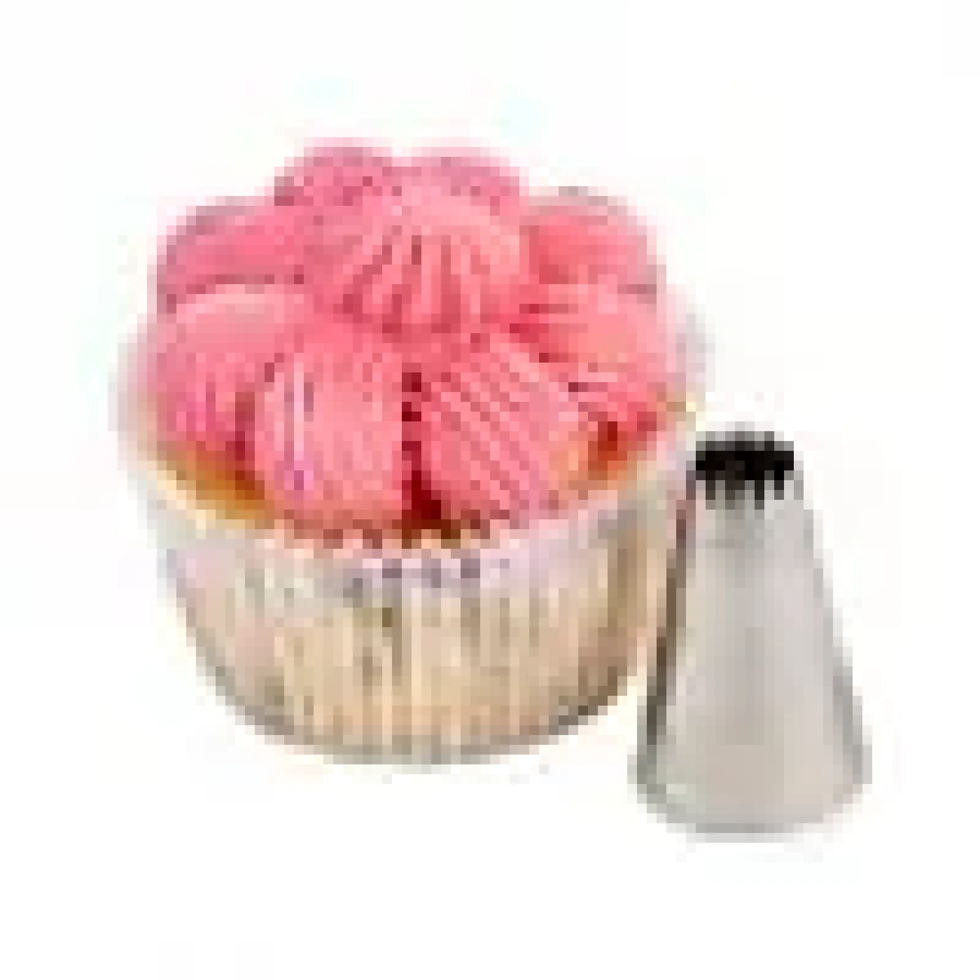 Muffins Dekoreringssett 12 deler-Cacas Discount