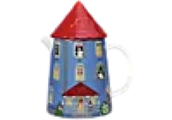 Mugge Mummi 1l Mummihuset-Moomin Arabia Best