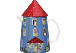 Mugge Mummi 1l Mummihuset-Moomin Arabia Best