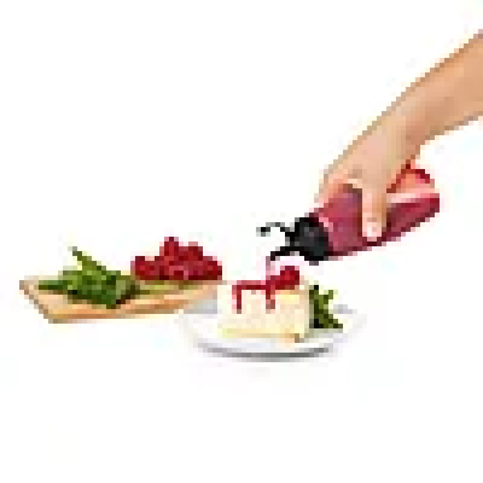 Multiflaske fleksibel 350ml-Oxo Best