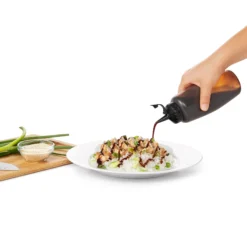 Multiflaske fleksibel 350ml-Oxo Best