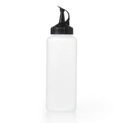 Multiflaske fleksibel 350ml-Oxo Best