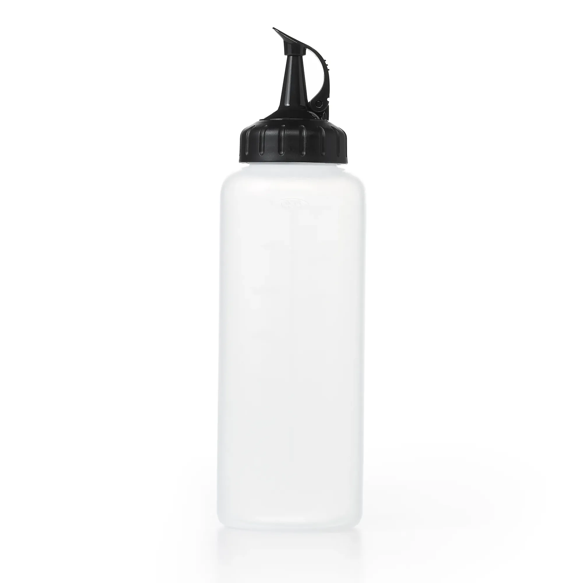 Multiflaske fleksibel 350ml-Oxo Best