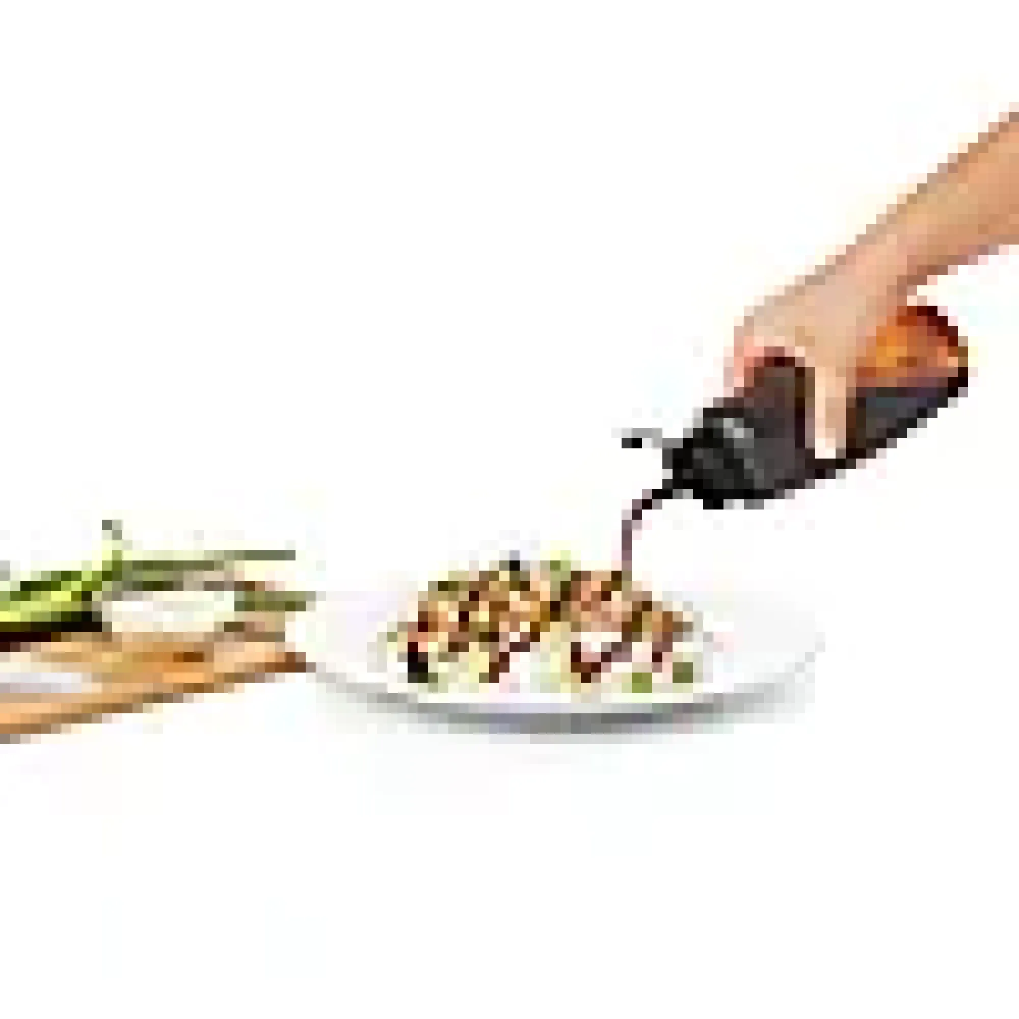 Multiflaske fleksibel 350ml-Oxo Best