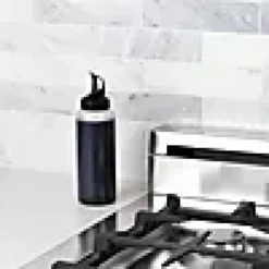 Multiflaske fleksibel 350ml-Oxo Best