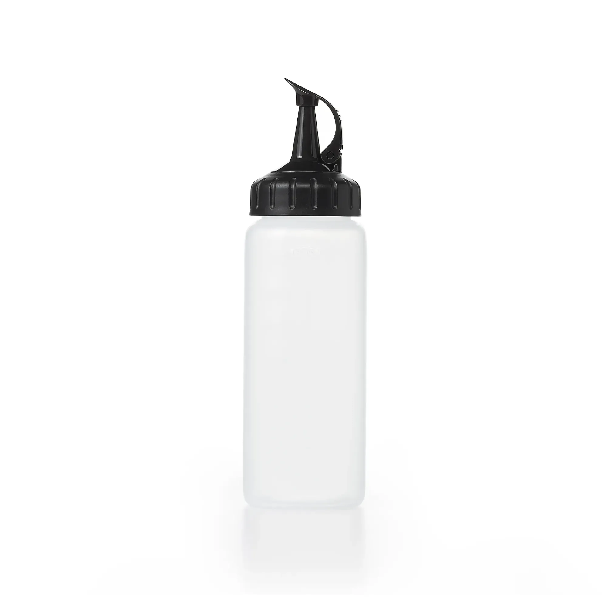 Multiflaske fleksibel 180ml-Oxo New