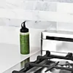 Multiflaske fleksibel 180ml-Oxo New
