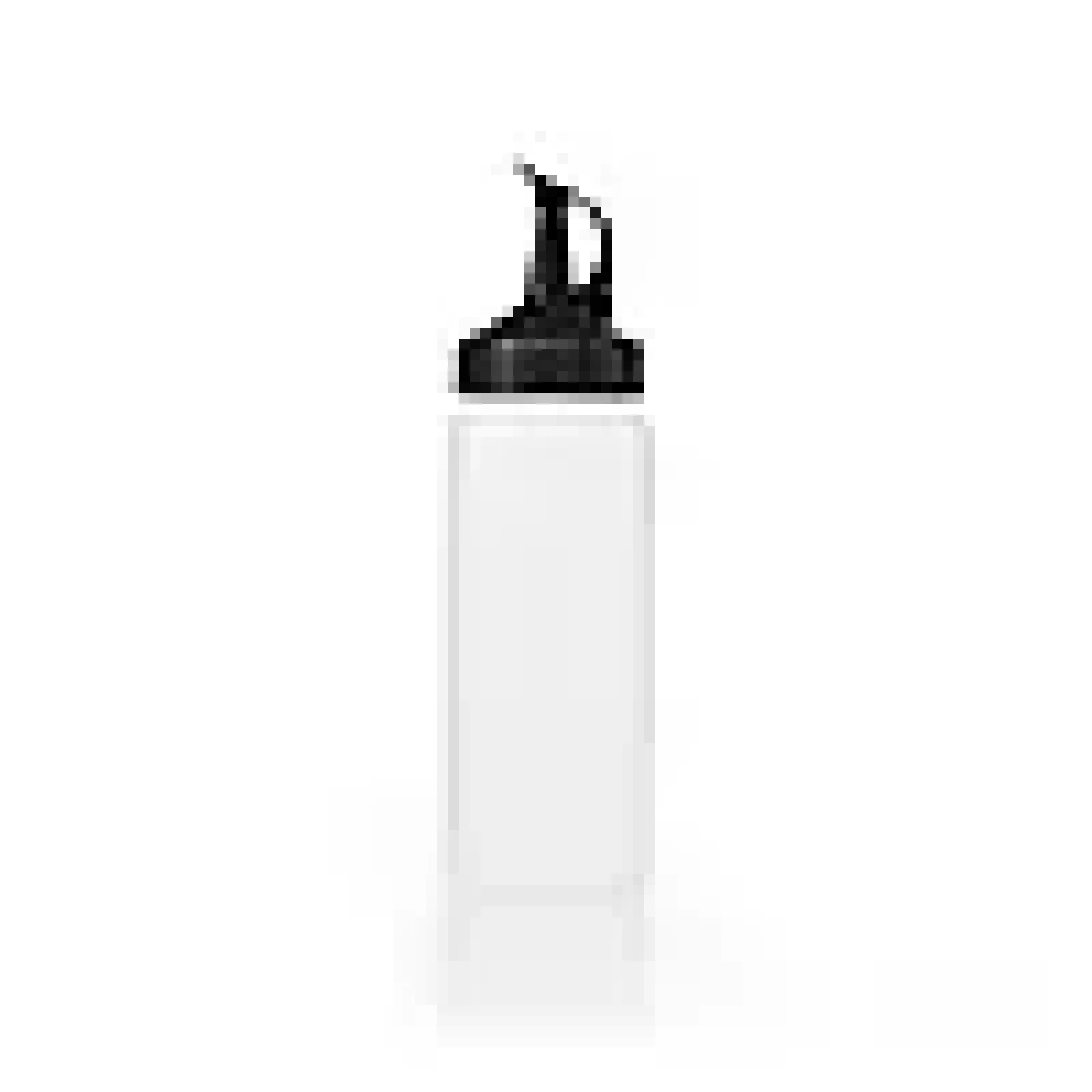 Multiflaske fleksibel 180ml-Oxo New