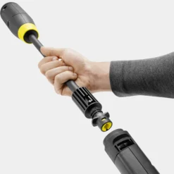 Multi Jet 4-i-1 dyse MJ 160 (K 4 - K 5)-Kärcher Online
