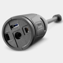 Multi Jet 4-i-1 dyse MJ 160 (K 4 - K 5)-Kärcher Online