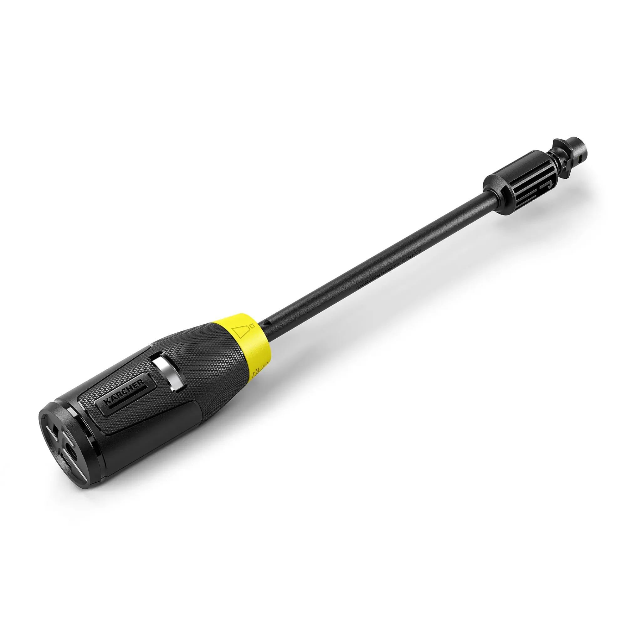 Multi Jet 4-i-1 dyse MJ 160 (K 4 - K 5)-Kärcher Online