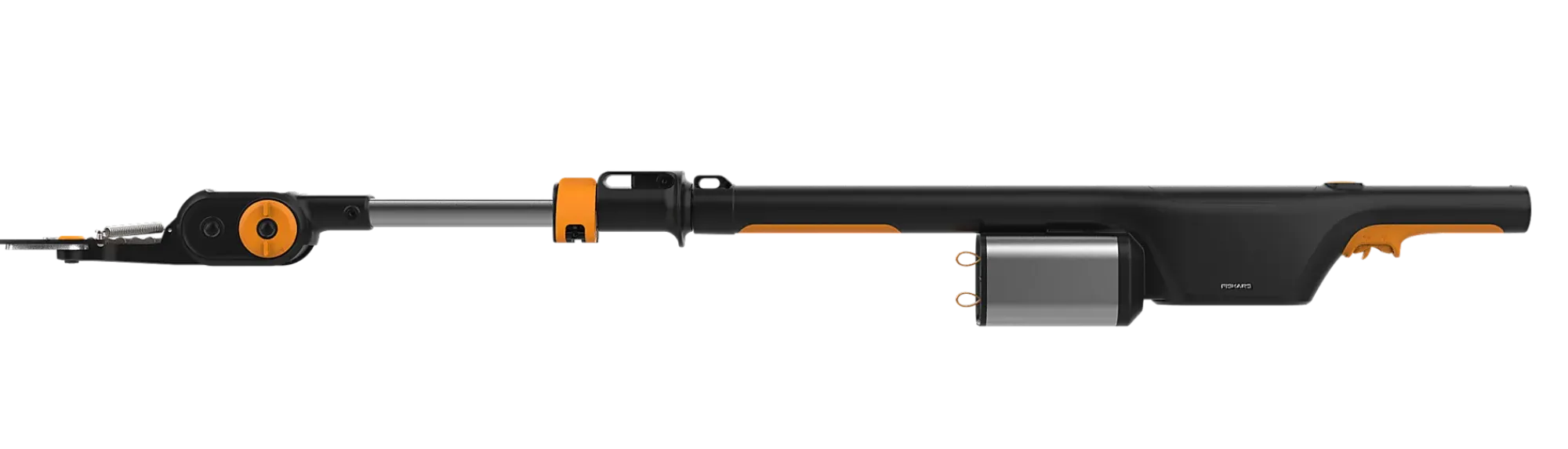 Multikutter Epruner M-Fiskars Hot