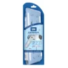 Multimoppesett 40cm-Sini Best