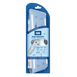 Multimoppesett 40cm-Sini Best