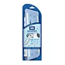 Multimoppesett 40cm-Sini Best