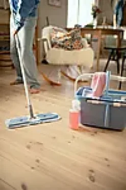 Multimoppesett 40cm-Sini Best