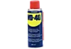 Multispray Aerosol 200ml-Wd 40 Online
