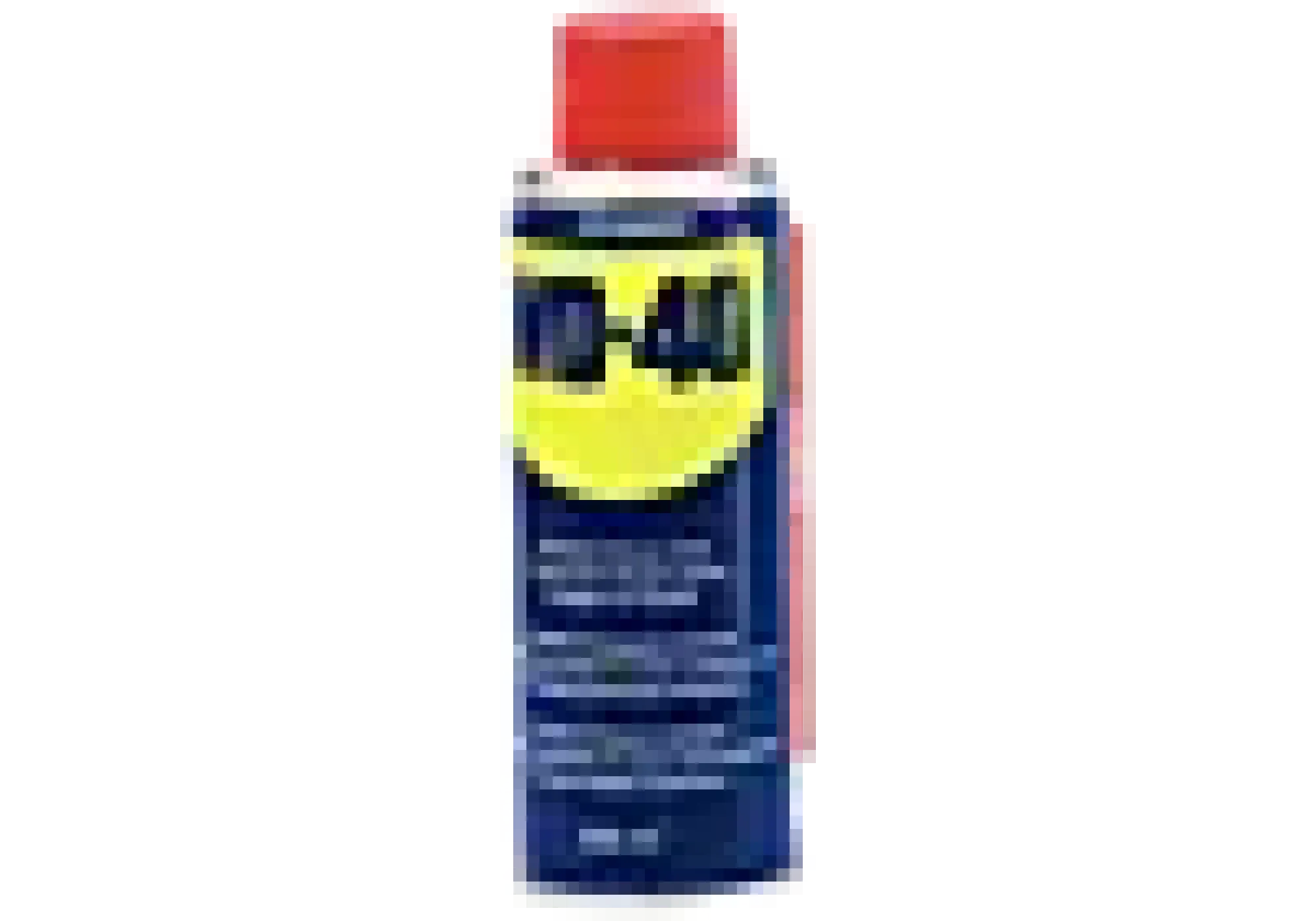 Multispray Aerosol 200ml-Wd 40 Online