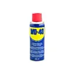 Multispray Aerosol 200ml-Wd 40 Online