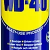 Multispray Aerosol 400ml-Wd 40