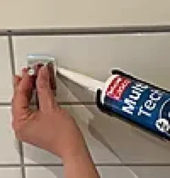 Multitech Fug&Lim 300ml Dark Wood-Casco Outlet
