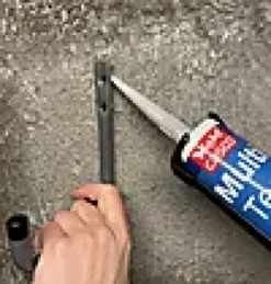 Multitech Fug&Lim 300ml-Casco Hot