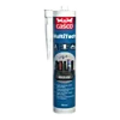 Multitech Fug&Lim 300ml-Casco Hot